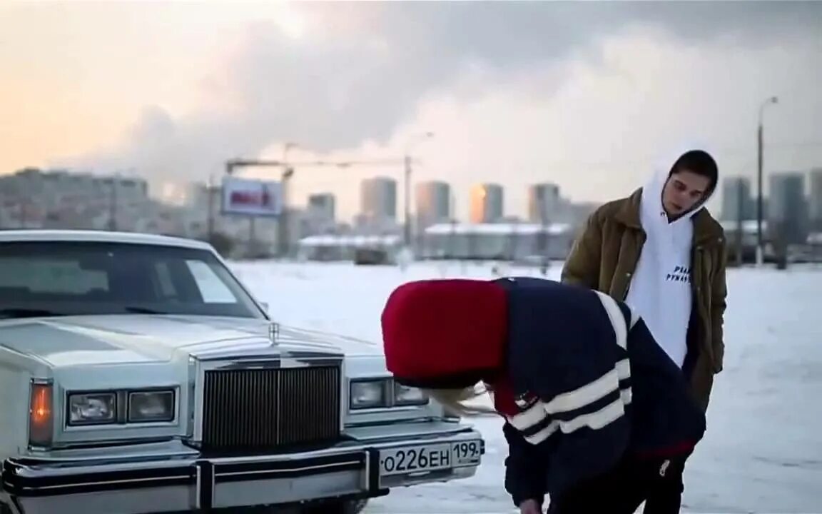 Фараон скр скр скр текст. Фараон скр скр скр текст