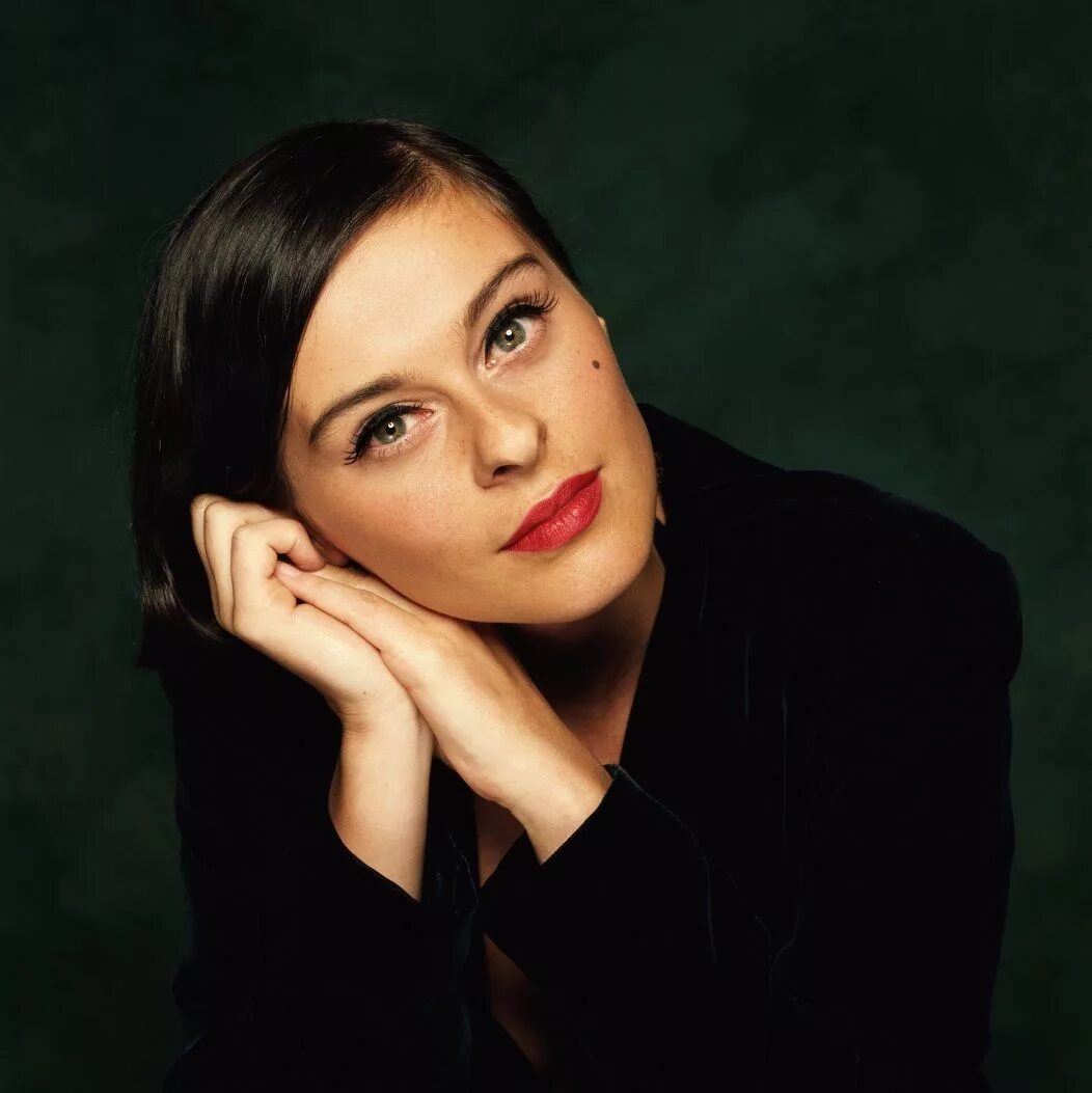 Lisa stansfield all around the. Stansfield. lisa jane stansfield.