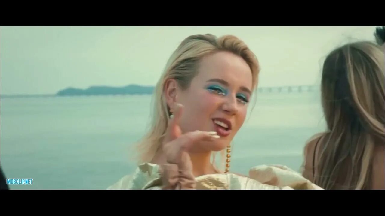 Клава кока и моргенштерн мне по х. Клава кока и алишер. Алишер моргенштерн и клава кока. Клава кока и моргенштерн мне по х. Клава кока и моргенштерн фото.