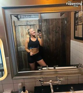 Nita Strauss Nude, The Fappening - Photo #4080865 - FappeningBook