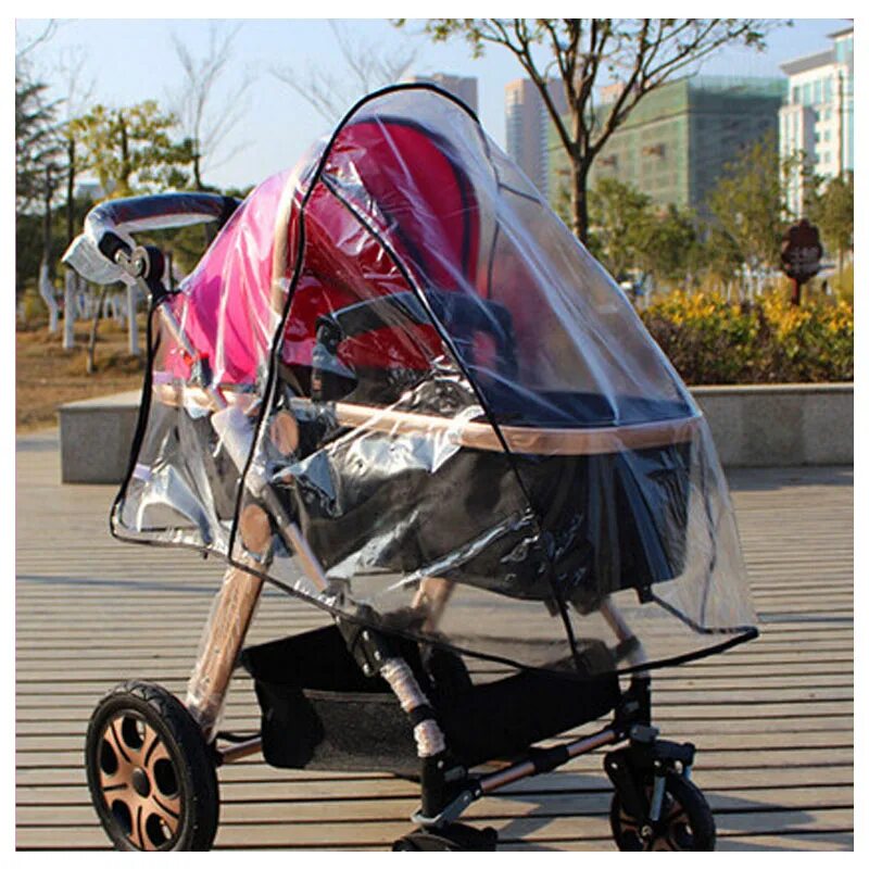 Как одеть дождевик на коляску. Дождевик на коляску люкс мом. luxmom v9 дождевик. дождевик на коляску бабало 2025. luxmom 555 дождевик.