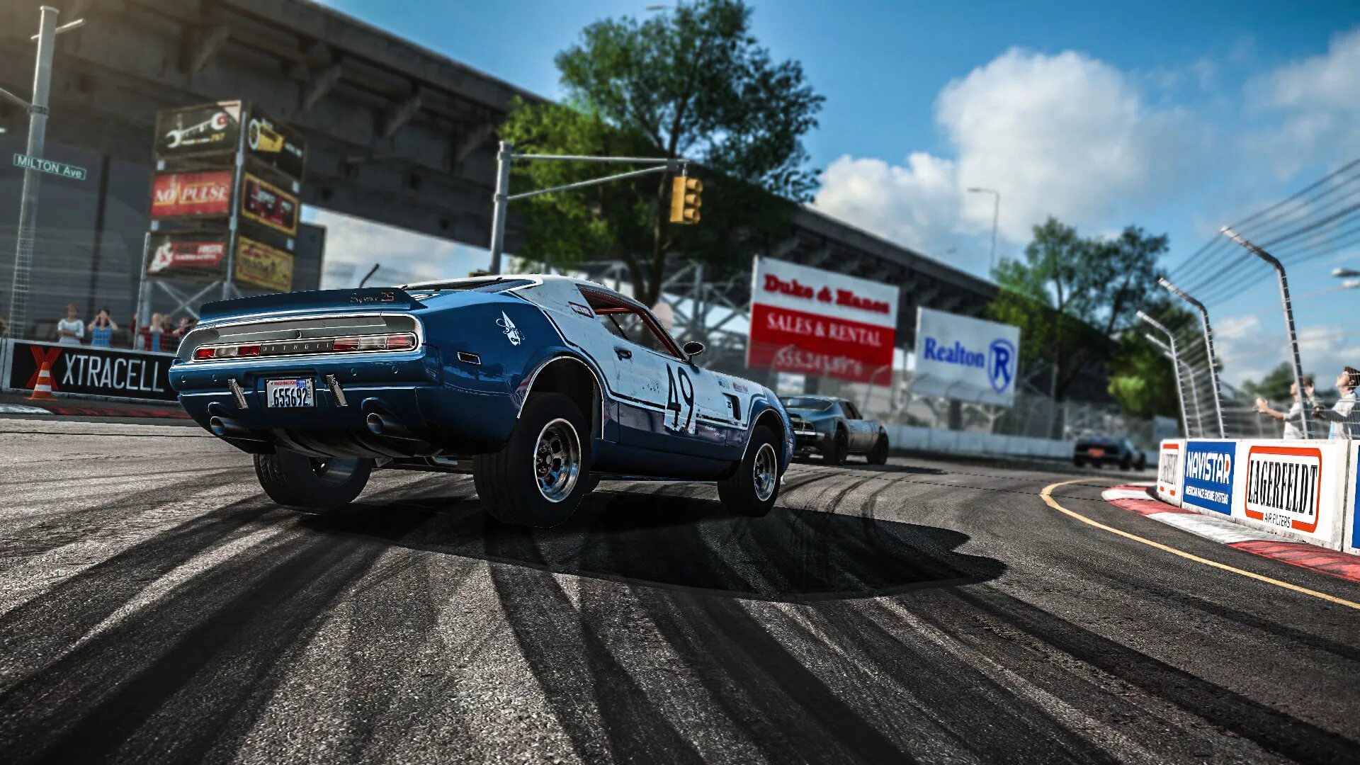 Wreckfest на андроид со встроенным кэшем. Wreckfest gtx 1650. wreckfest gorbie. wreckfest финал. wreckfest nissan fairlady.
