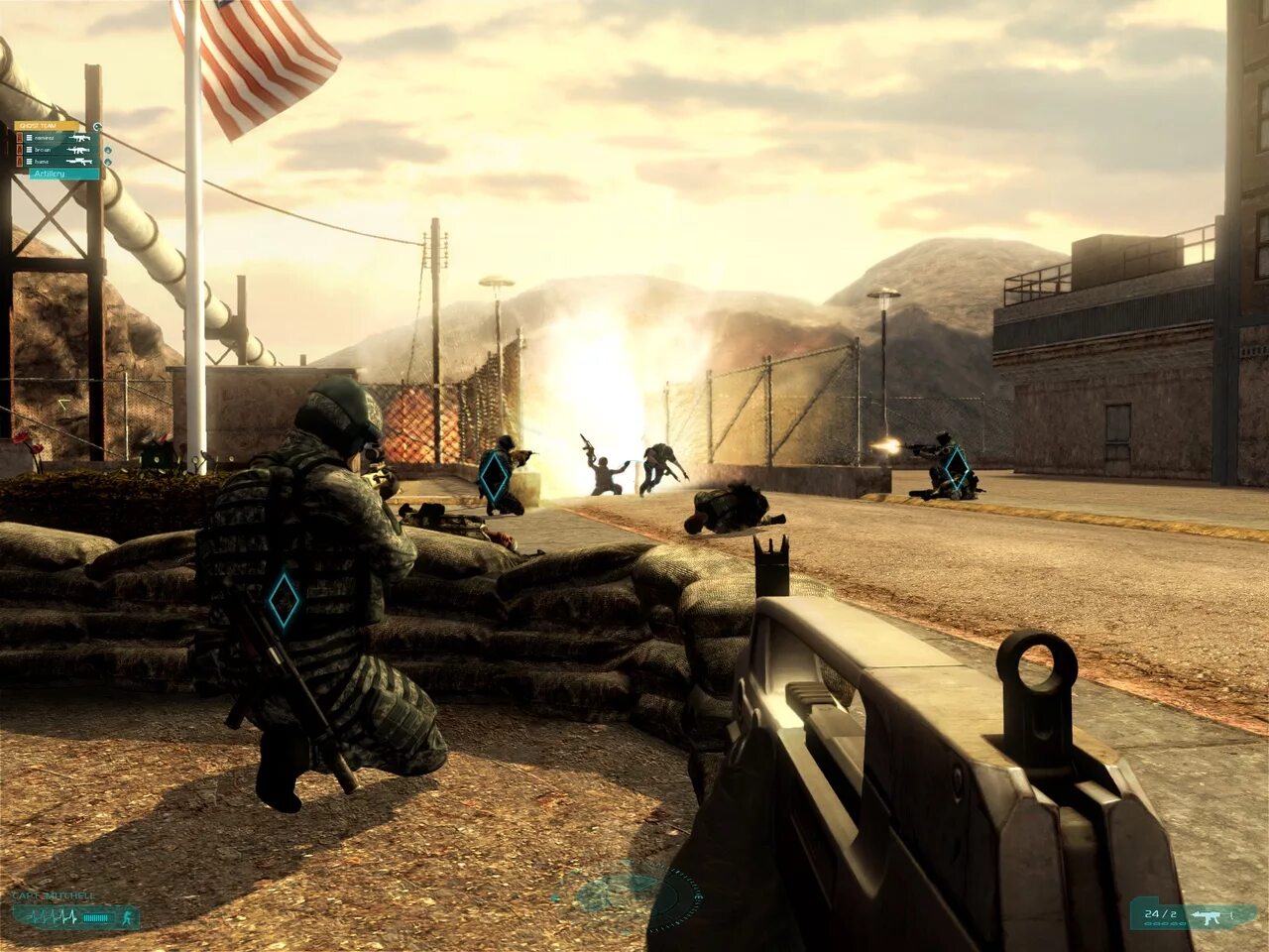 2 популярная игра. Tom Clancy's Ghost Recon: Advanced Warfighter. Tom Clancys Ghost Recon: Advanced Warfighter 2. Tom Clancy s Ghost Recon Advanced Warfighter. Tom Clancy s Ghost Recon Advanced Warfighter 2006.