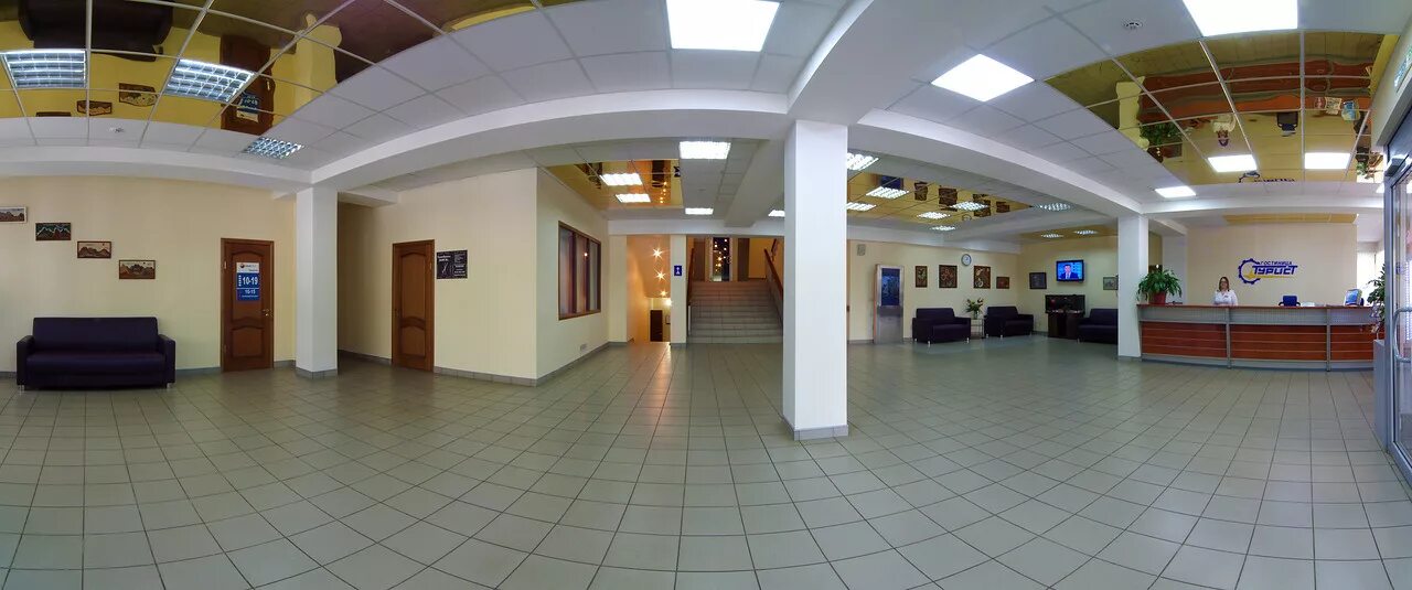 Улица набережная иваново. Иваново ул. Иваново ул суворова д 5. Иваново улица набережная дом 5. Медцентр вита иваново.