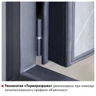 Аргус с терморазрывом