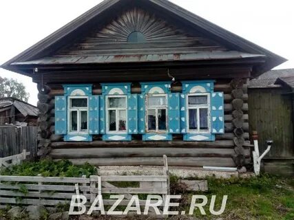 Дом в невьянском районе свердловская