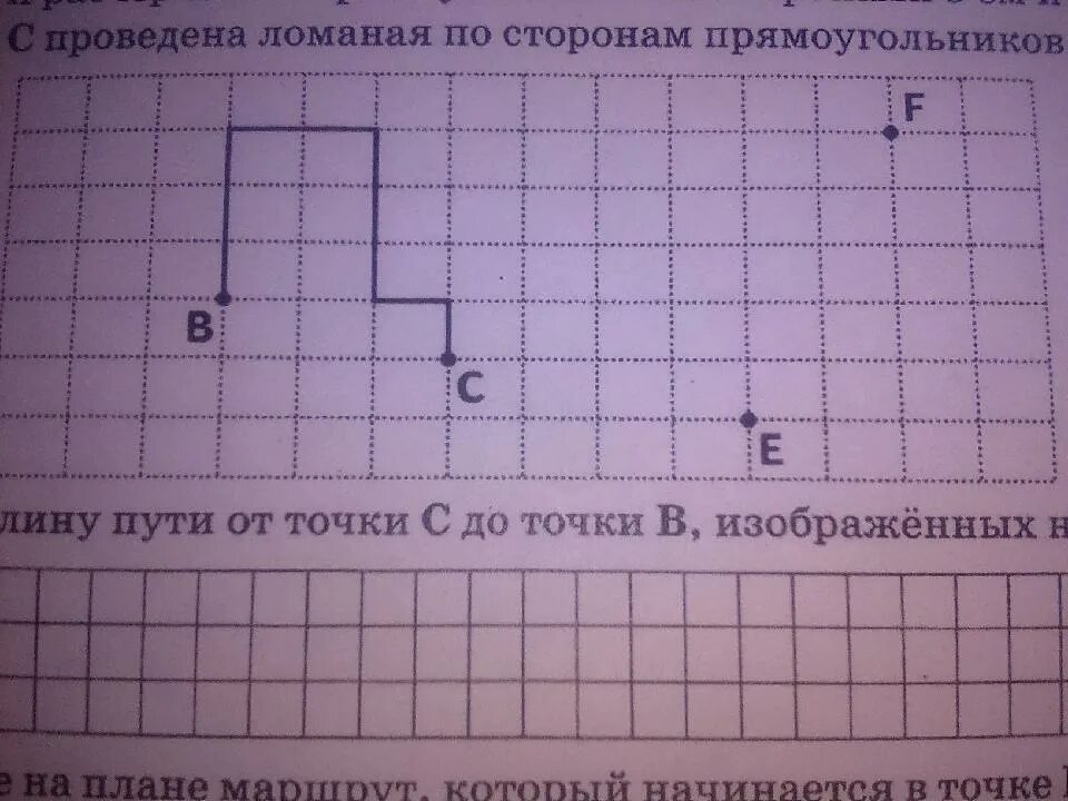 Лист бумаги расчерчен на прямоугольнике со сторонами. Лист бумаги расчерчен на прямоугольники. Лист расчерчен на прямоугольники со сторонами. Лист бумаги расчерчен на прямоугольники со сторонами 9 см и 5. Лист бумаги расчерчен на прямоугольники со сторонами 9 см и 7 см.