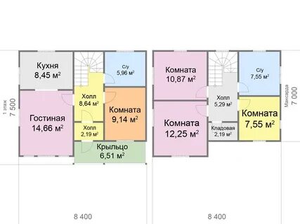 Дом богатырь 3