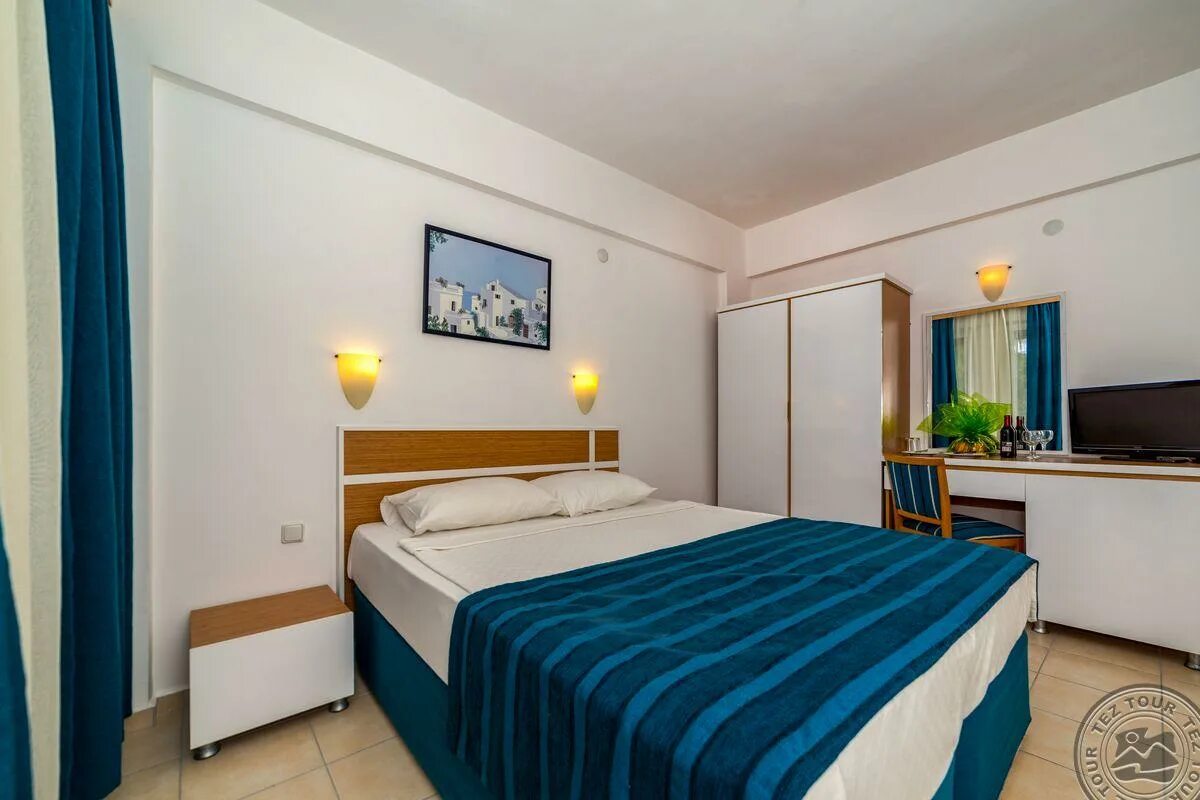 Грин фугла бич турция. Турция отель армас грин фугла 4. Armas green fugla beach hv1, турция, авсаллар. Armas green fugla beach номера. Армас грин фугла бич 4 отель.