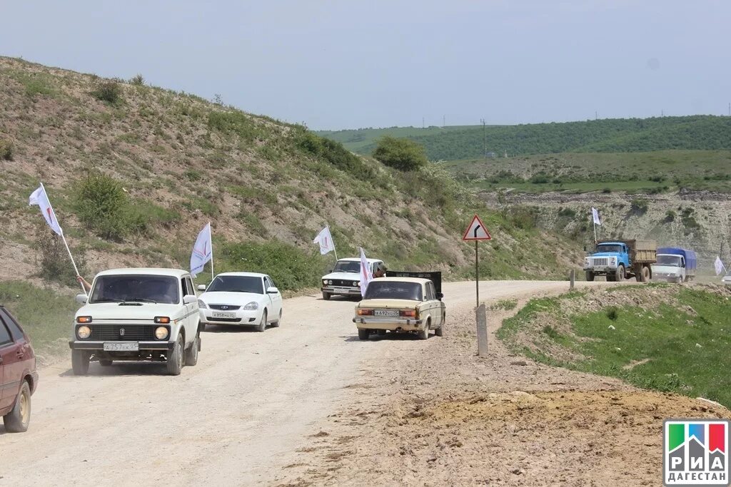 Погода в верхнем каранае. Верхний Каранай Буйнакского района. Нижний Каранай Буйнакского района. Село Каранай Дагестан. Верхний Каранай Сулакский каньон.