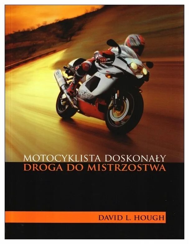 Книги про байкеров. Мотоциклист с книгой. Книга мотоциклы. Книга мотогонщик. Байкеры книга