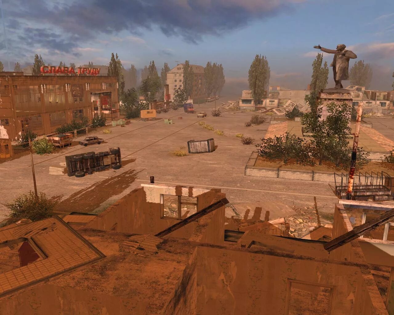 сталкер мёртвый город 2. сталкер пустыня. сталкер / desert stalker. сталкер / desert stalker. Desert stalker / пустынный сталкер.