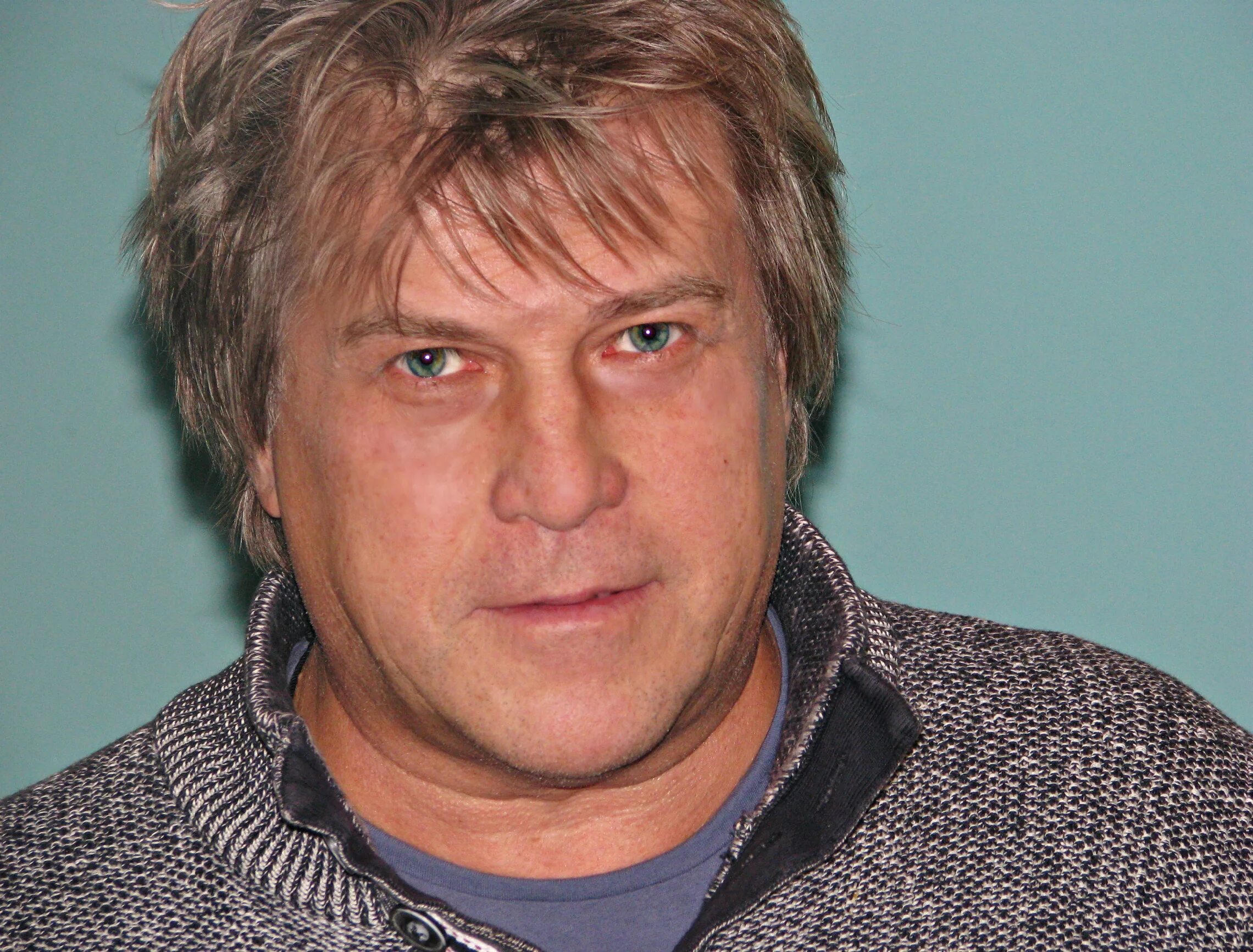 глызин возраст. алексей глызин сейчас. алексей глызин 2020. глызин, алексей сергеевич. глызин алексей возраст.