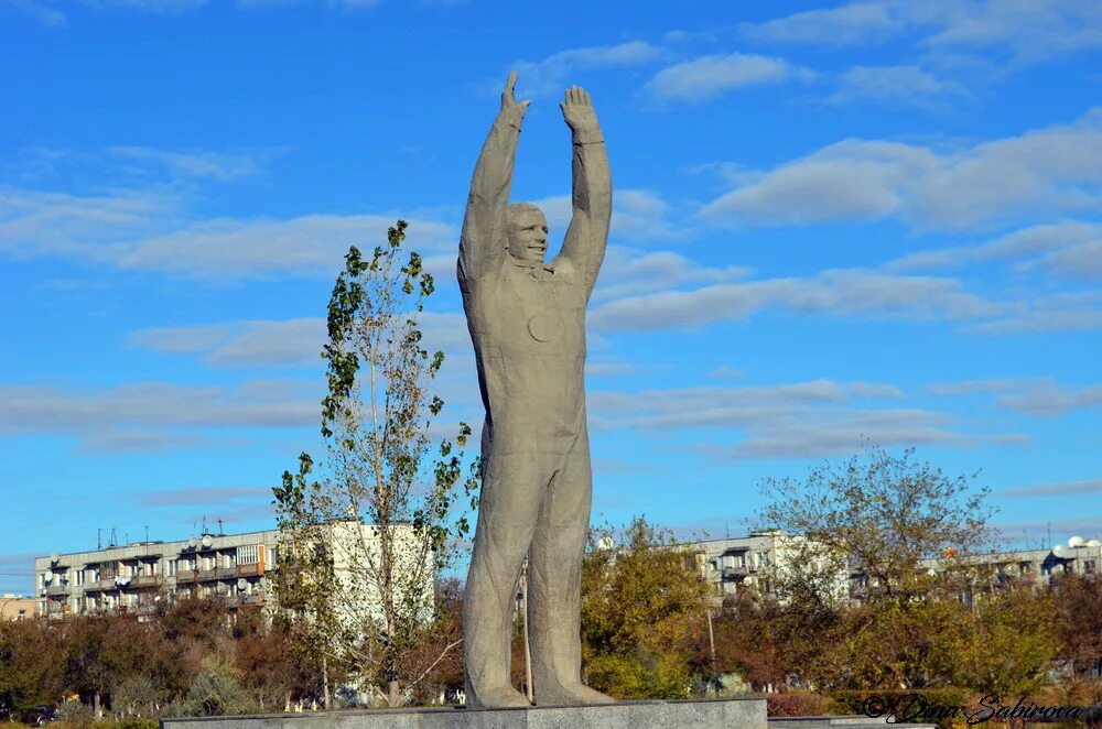 Союз-фг ракета-носитель. Космодром байконур гагарин. Гагаринский старт на космодроме байконур. Гагаринский старт на космодроме байконур. Старт с байконура гагарин.