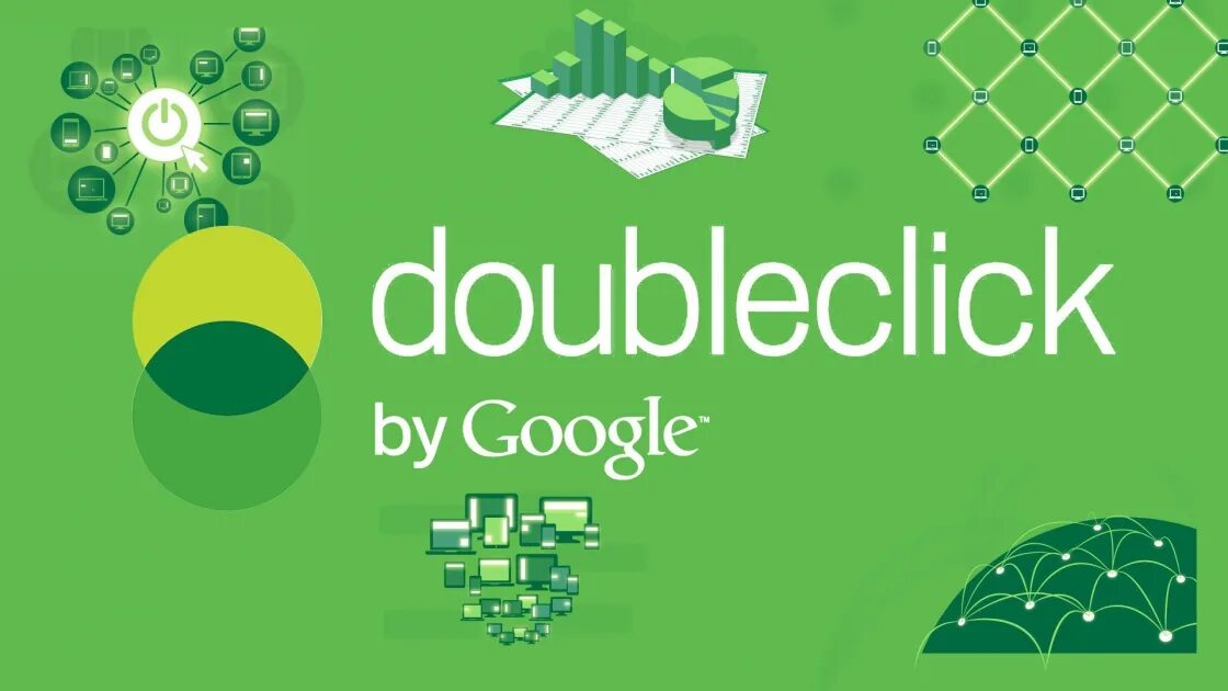 Doubleclick net что это. Doubleclick. doubleclick логотип. dcm google. doubleclick campaign manager logo.