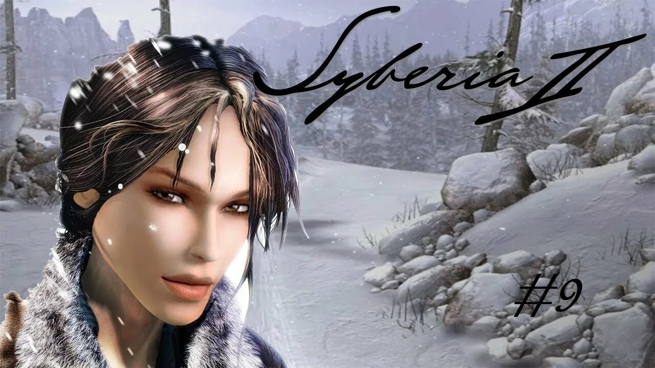 Our siberia ccs