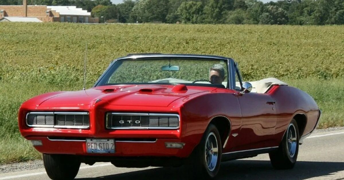 Лет 068. Pontiac gto 1969. pontiac gto 1968. 1969 pontiac gto кабриолет. pontiac gto 68.