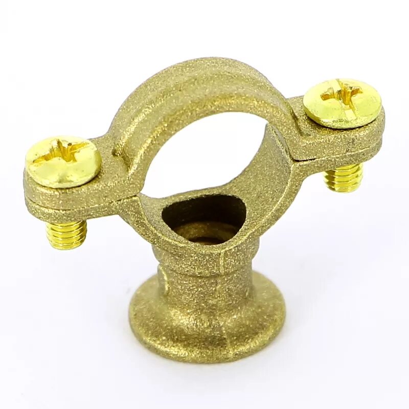 Хомут для труб декоративный м6 22мм (латунь) walraven. Крепления для медной трубы 42мм. Хомут для труб walraven 828018 bis декоративный м6 18 мм. Хомут декоративный bis латунь walraven. Хомут walraven латунный хомут 28 мм.