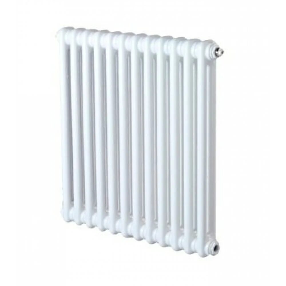 Кзто рс 4. Irsap tesi 2 1800 8 секций. Радиаторы кзто рс 2-2000. Трубчатый радиатор 2 секции. Irsap tesi 300 28 секций.