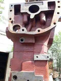51 01