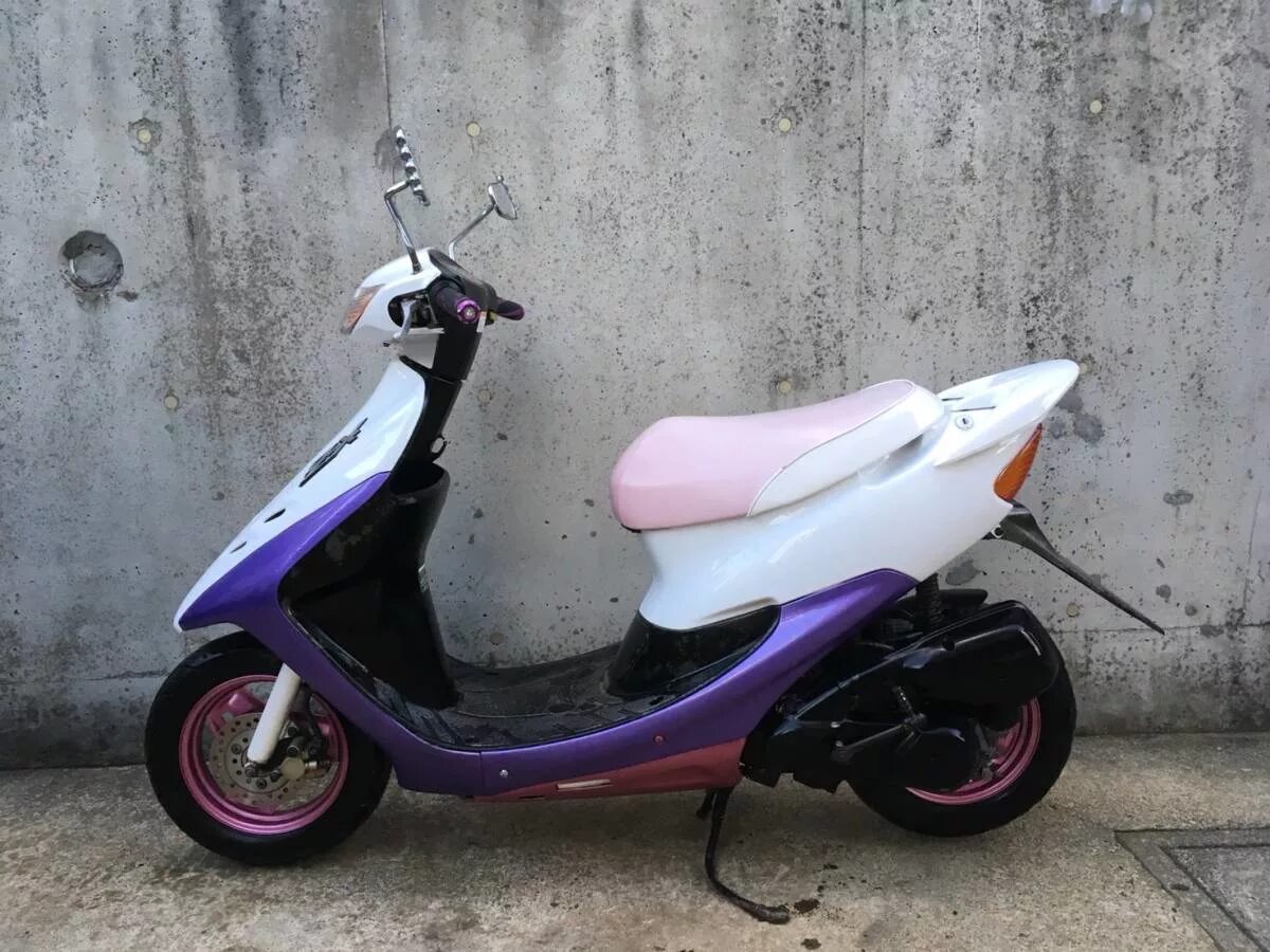 Honda af 35 ZX. Honda Dio 27 ZX. Honda Dio 35 ZX. Honda Dio 18 ZX. Скутер дио 18