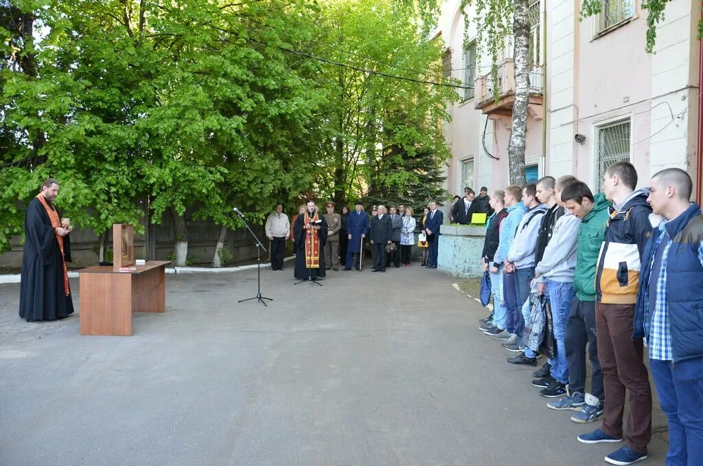 Комиссариат домодедово. Военный комиссариат Домодедово. Военкомат город Домодедово. Военкомат Домодедово Военком. Военный комиссар Домодедово.