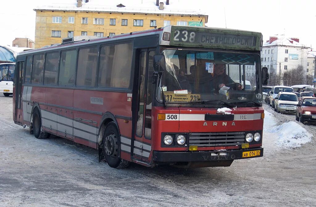 Автобусы оленегорск высокий. Автобусы Оленегорск. Автобусы Скания арна м 83. Автобус 9. Автовокзал Оленегорск.