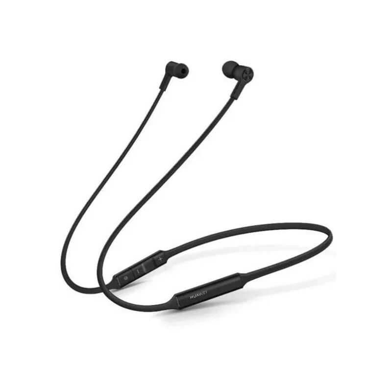 Huawei freelace pro. Наушники хуавей модель cm70-l. Наушники huawei freelace pro green. Наушники huawei freelance. Беспроводные наушники huawei freelace pro black.