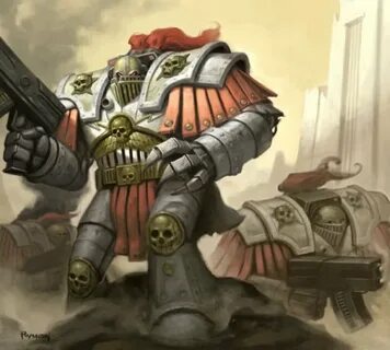 Легионы предателей warhammer 40000