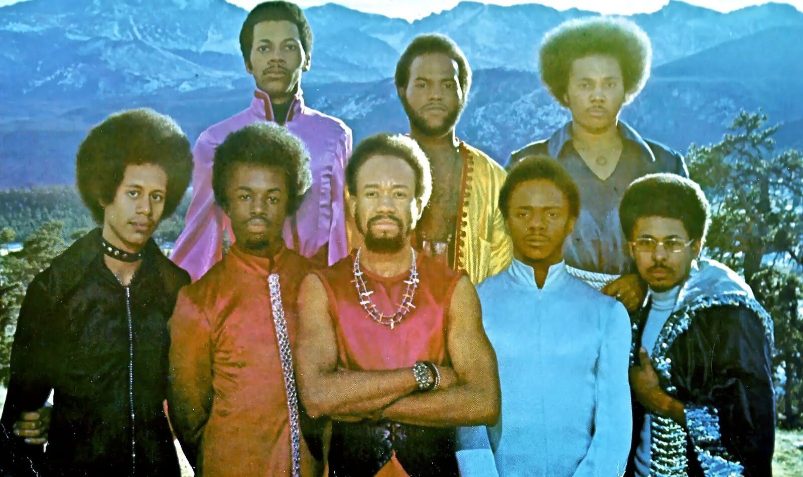 Earth, wind & fire (the ultimate collection)`. Let's groove earth wind fire. Earth wind fire солист. Earth wind and fire lets. Let's groove earth wind fire.
