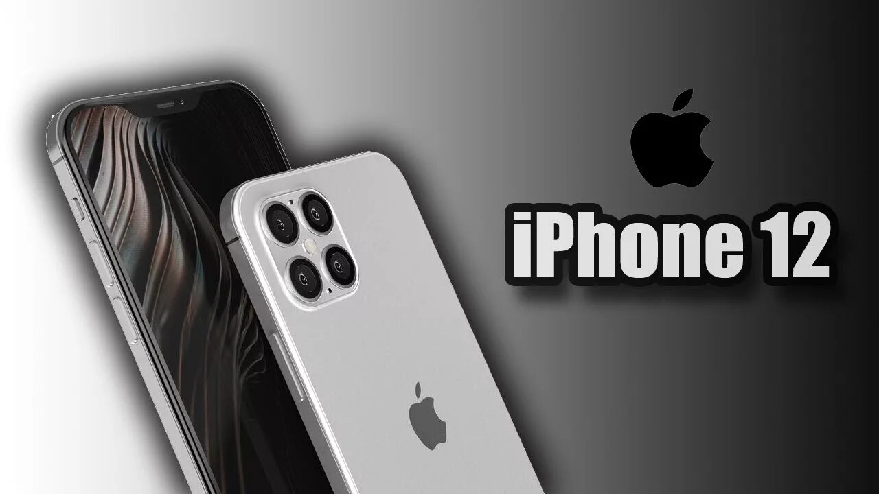 Apple iphone 13 Pro 256gb. Apple iphone 12 Pro, 256 ГБ. Iphone 12 256gb. Айфон 12 реклама.