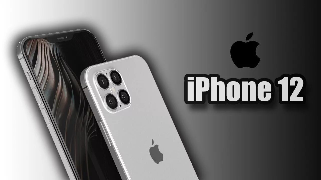 Купить айфон 256 гб в рассрочку. Apple iphone 13 Pro 256gb. Apple iphone 12 Pro, 256 ГБ. Iphone 12 256gb. Айфон 12 реклама.