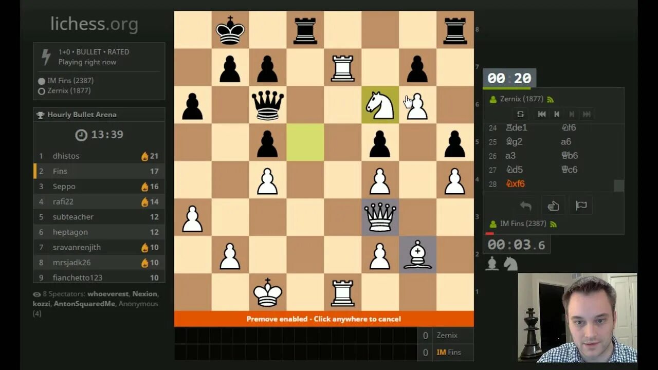 Bullet chess. Личесс. шахматы lichess. регистрация на lichess. значок lichess.