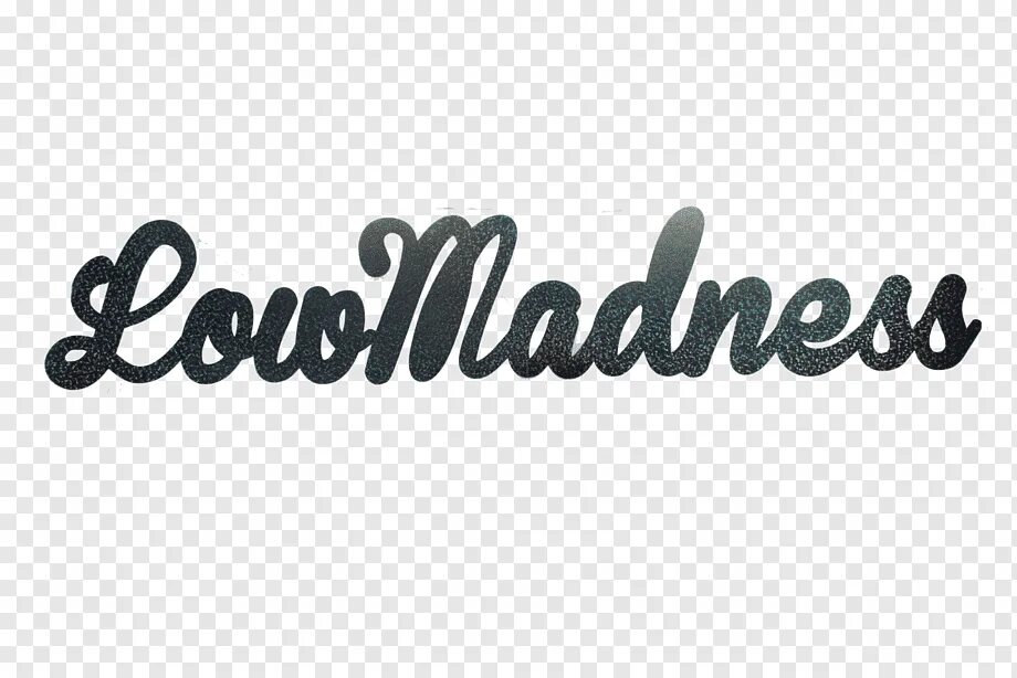 Madness тексты. Madness логотип. безумие лого. логотип на слово безумие. логотип low.