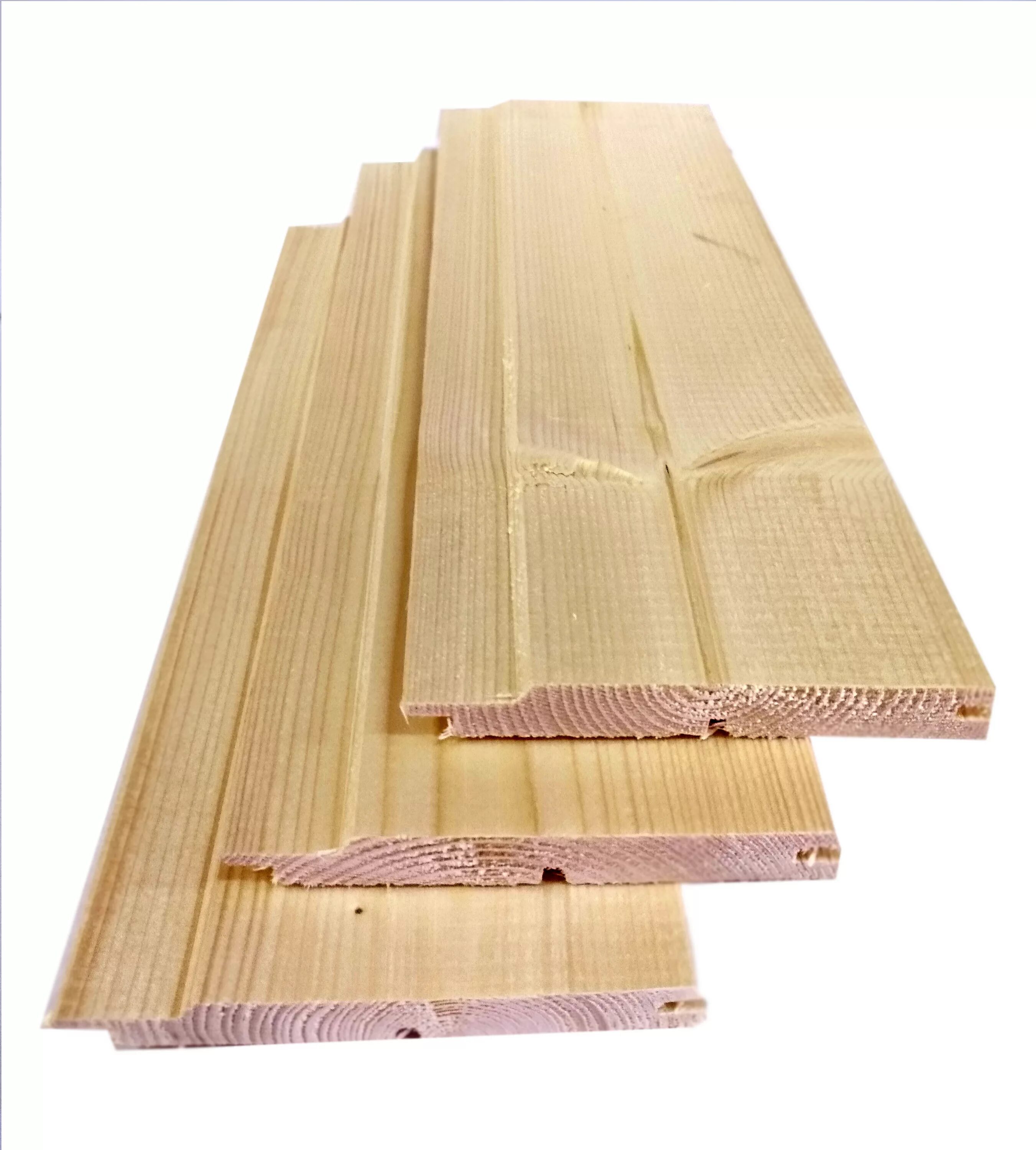 Вагонка хвоя 14х146х3000 мм штиль сорт оптима. 5х110. Евровагонка сорт ав 12,5*96*2000 (10шт) согра. Вагонка штиль 12. Евровагонка 96х12.