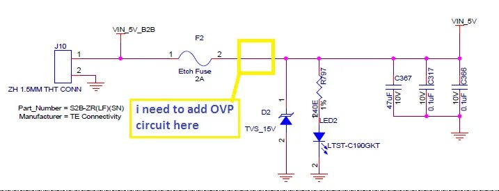 Over voltage. Over Voltage Protection circuit. Защита 5 вольт от перенапряжения стабилитроном. Power input over Voltage Protection. Цепи защиты 5 вольт.