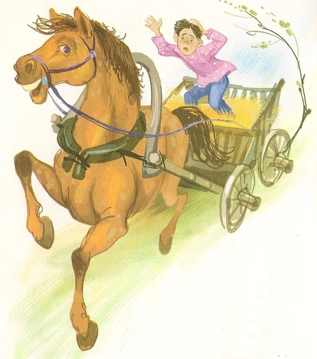 Самое главное иллюстрации. Зощенко самое главное иллюстрации к рассказу. Самое главное иллюстрации. Самое главное иллюстрации. М зощенко самое главное иллюстрации.