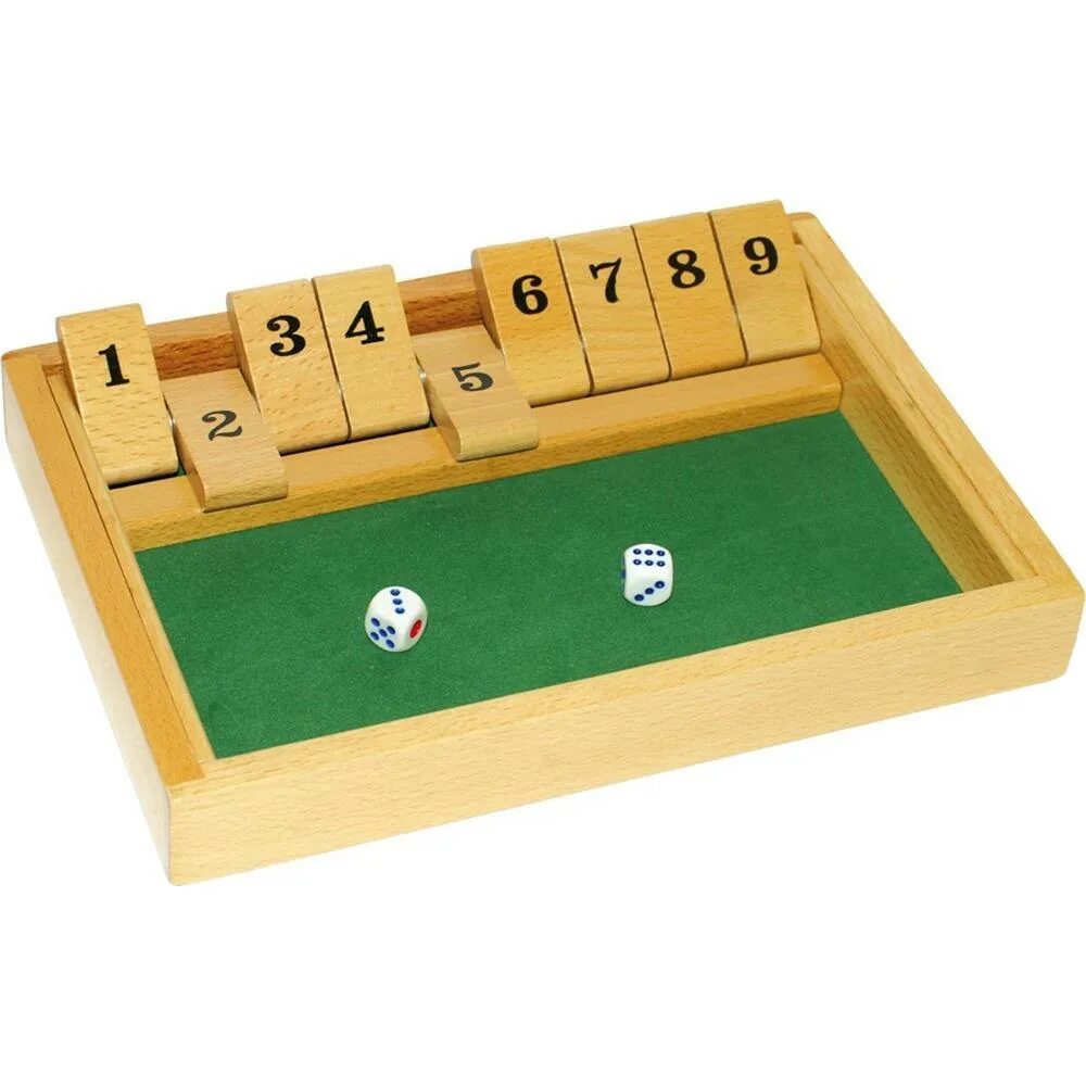 Игра shut the Box. Настольная игра бокс из картона. Настольная игра goki shut the Box. Старая настольная игра про бокс. Настольная игра бокс