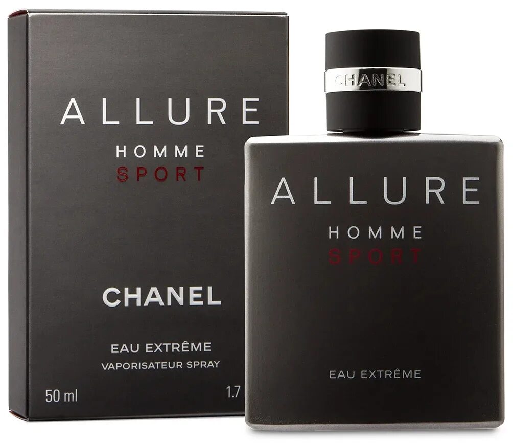 Chanel allure sport. Туалетная вода мужская chanel allure sport 100ml. Chanel allure homme sport 100 мл. Шанель allure homme sport. Шанель allure homme sport.
