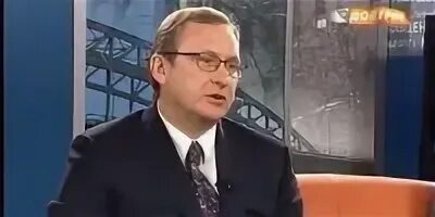 Приятель глава