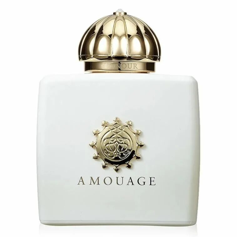 Amouage honour for women. Амуаж Онор духи. Honour woman, Amouage EDP. Amouage honour woman 100ml.