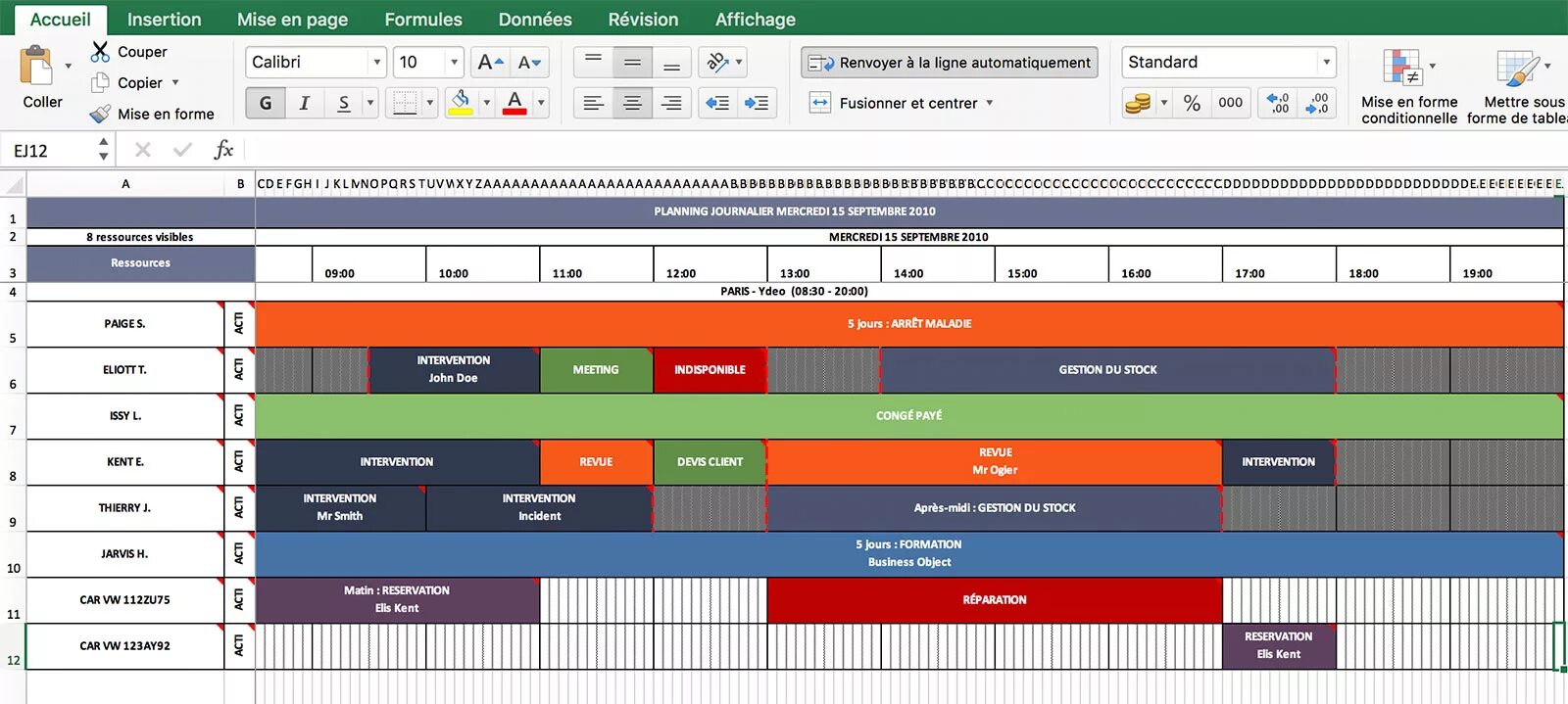 План на день на производстве. Планировщик в таблицах excel. План на месяц excel. План дел в эксель. Планировщик задач в экселе.