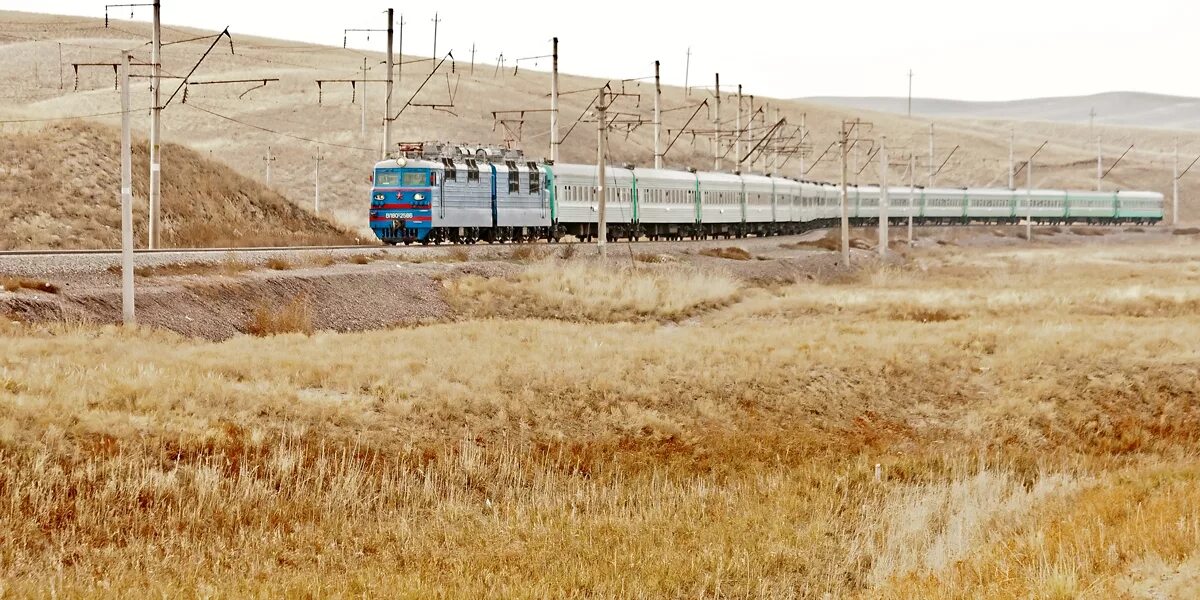 актау актобе поезд. актау актобе поезд. поезд алматы мангистау. поезд алматы актау. поезд алматы мангистау.