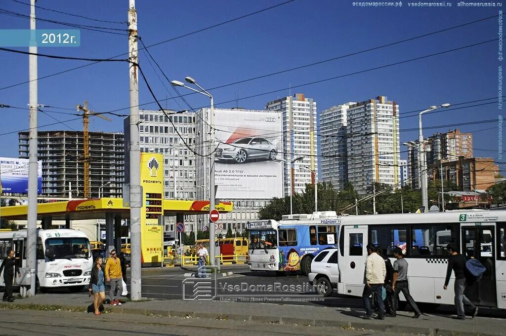 Дом на сиверса ростов на дону. Ростов проспект сиверса 1. Проспект сиверса ростов на дону. Проспект сиверса 3. Торговый центр на сиверса 23 ростов на дону.