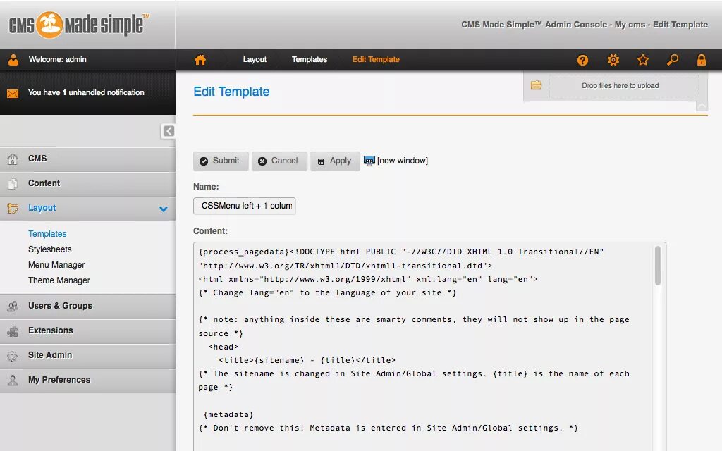 Ключ moguta. Ю касса настройка. Модуль cms. Топ cms. Cms сайта.