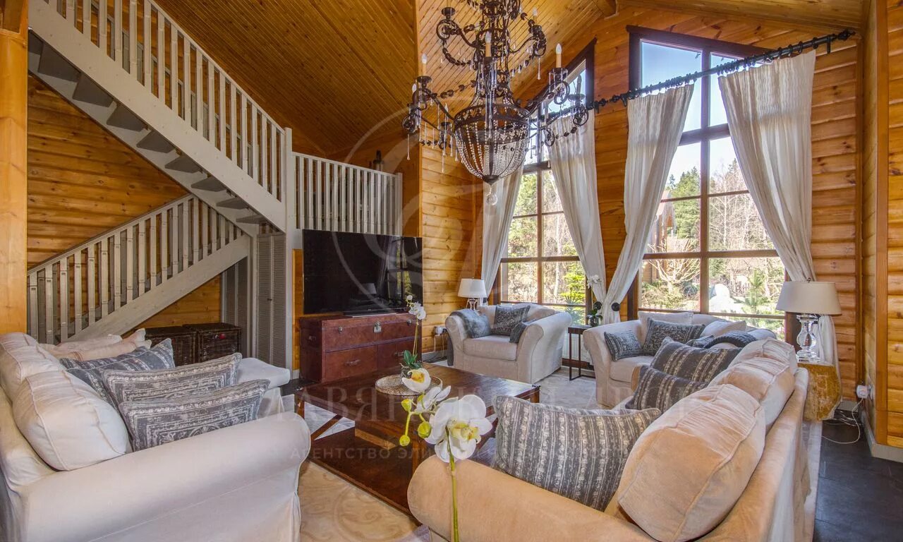 Москоу кантри клаб отель. Москоу кантри клаб нахабино ресторан. Нахабино кантри клаб спа. Москоу кантри клаб красногорск. Отель нахабино кантри клаб.