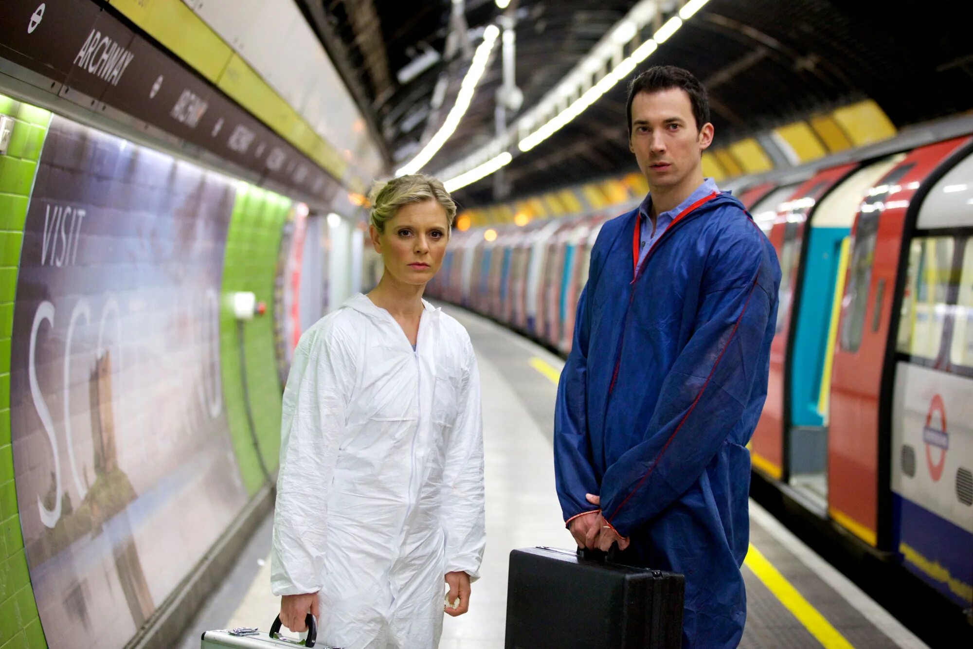 Адыл агибов. Bbc канал. Bbc знакомство москва. Bbc знакомство москва. Bbc знакомство москва.