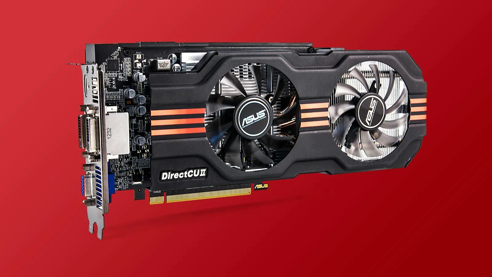 ASUS GTX 650ti DIRECTCU. ASUS GTX 650 DIRECTCU. Видеокарта асус DIRECTCU 2. ASUS GTX 650 ti DIRECTCU 2.