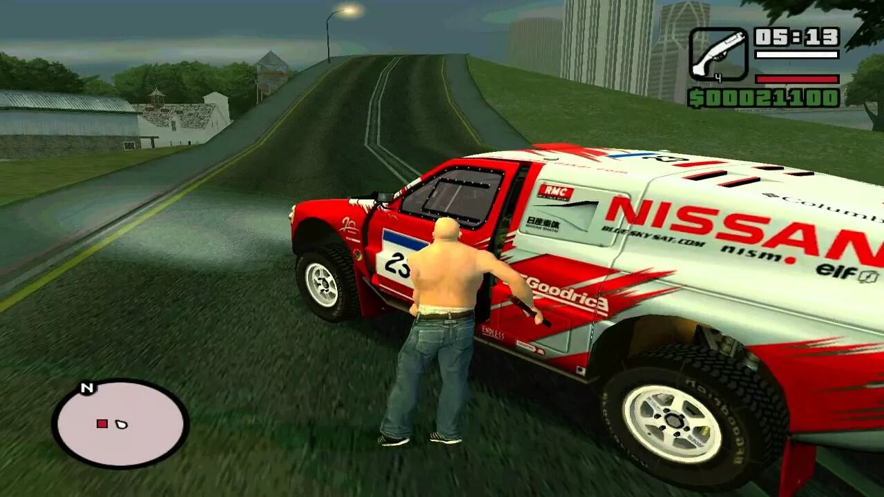 Порочный круг боли. Порочный круг. Порочный круг. 4. Grand theft auto san andreas порочный остров.