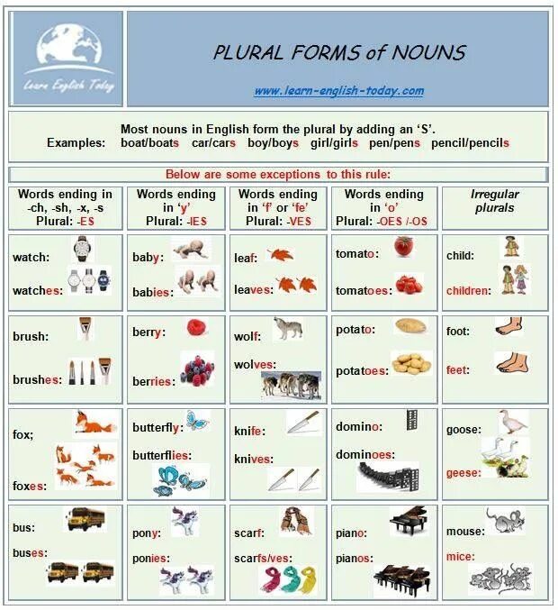 Plural forms wordwall. Plural nouns исключения. plural forms of nouns. plural nouns правило. plural forms of nouns исключения.